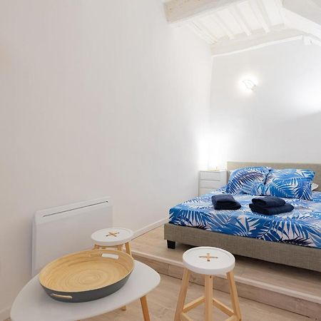 Vence...Sur Les Pas De Matisse Apartment Ngoại thất bức ảnh