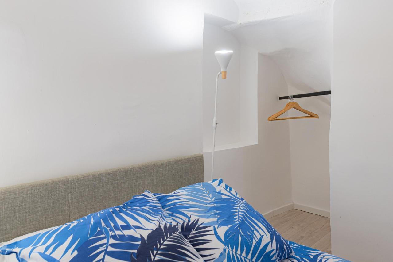 Vence...Sur Les Pas De Matisse Apartment Ngoại thất bức ảnh